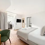 Agua Bay 4* Λάγος