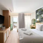 Agua Bay Ξενοδοχείο