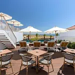 Agua Bay 4* Λάγος