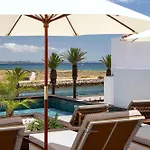 Ξενοδοχείο Agua Bay 4*