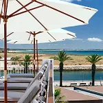 Ξενοδοχείο Agua Bay 4*