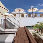 Agua Bay 4* Lagos