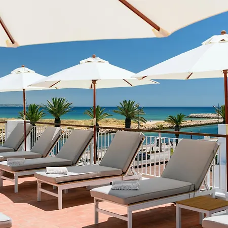 Agua Bay 4*