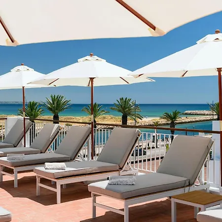 Agua Bay 4*