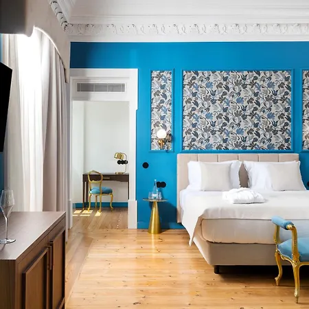 Agua Bay 4* לאגוּ‏ש