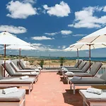 Agua Bay Szálloda